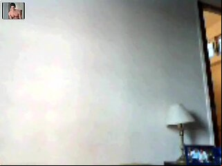 masturbation gay