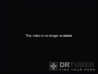 blowjob anal