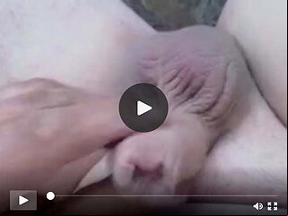 porn gay