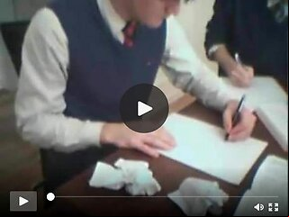 porn gay