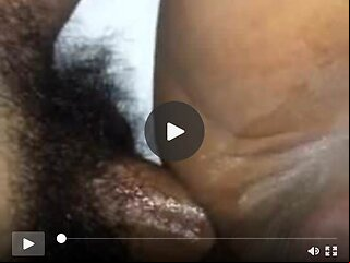 porn gay