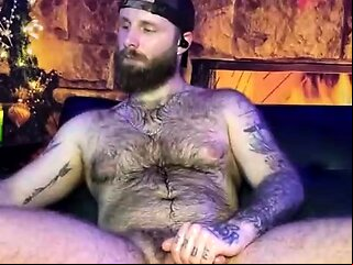 of Movies be required of male group masturbation gay crafty movies