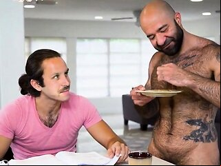 secret Blithe SECRET There Dramatize expunge Save up XXX gay