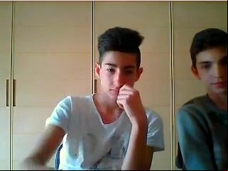 cute 18yo Cute Italian Best Friends Have Fun, Hot Bubble Asses 18yo