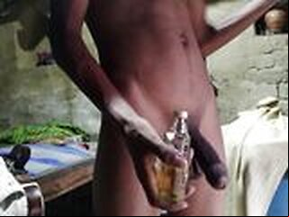 village bihar
