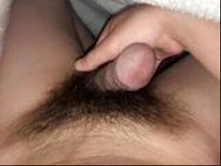 each touching