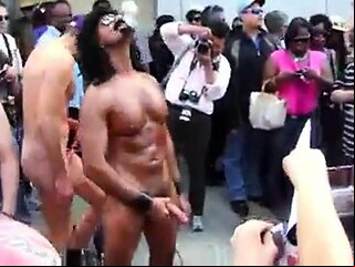 public folsom