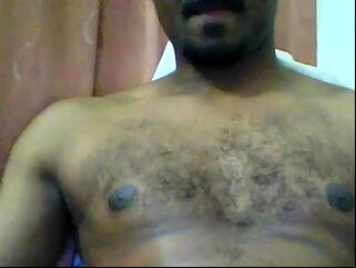telugu Indian Telugu Man in Malaysia indian