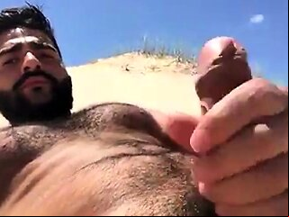 beach greek