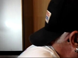 gaydaddy mature