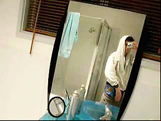 selfshot masturbation