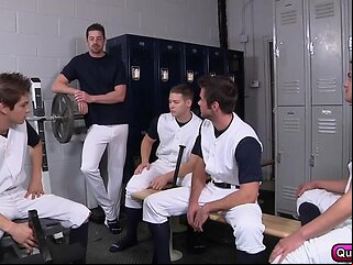group gay