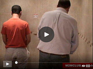gay Hung Endure Fucking twink