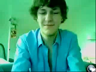 handjob webcam